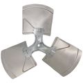 Product Image of Fan - CW, 3 Blades 1/2", 20" Diameter (26°), 1173853