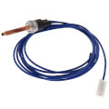 Product Image of Low Pressure Switch Open 20, Close 45, 1174412