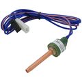 Product Image of High Pressure Switch Replacement, 1174684