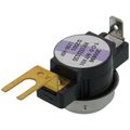Product Image of Switch Temp 150-40f, 1174732