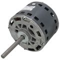 Product Image of 115v 1/3 HP 1075 RPM CCWLE Motor, 1174983