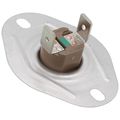 Product Image of L150f-40 Limit Switch, 1175306