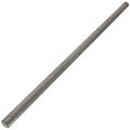 Product Image of 5/8" x 17.7" Blower Shaft, 1175422