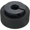 Product Image of Bearing Replacement, 1175424