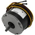 Product Image of 460v 1/4hp 1100rpm Condenser Motor, 1175525
