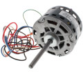 Product Image of Blower Motor (1/4 HP, 960 RPM, 115V), 1175724