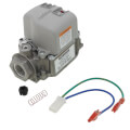 Gas Valve Kit with Harness