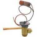 Product Image of TXV Valve, 1176878