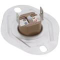 Product Image of 210F Limit Switch, 1176904