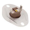 Product Image of Limit Switch, 180°F, 1176906
