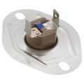 Product Image of Limit Switch, 220°F, 1176907