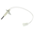 Product Image of Ignitor, 1176919