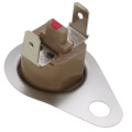 Product Image of Limit Switch, 350F, 1177033