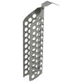 Product Image of Radiator Flame, 1177046