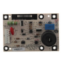 Product Image of Spark Module Replacement Kit, 1177395
