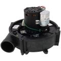 Product Image of Kit, Inducer Motor, 1177469