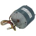 Product Image of 208-230v 1 Phase 810 RPM 1/5 HP Motor, 1177911