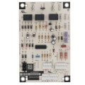 Product Image of Circuit Board, 1178001