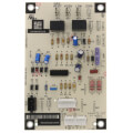 Product Image of Control Board, 1178358