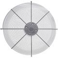 Product Image of Fan Guard Replacement, 1178644