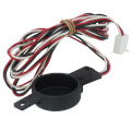 Product Image of Hall Effect Sensor 60"lds, 1178925