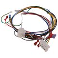 Product Image of Harness Assembly ECMX, 1178976