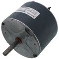 Product Image of 208/230V 1/12HP 820RPM Motor, 1179379