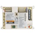 Product Image of Ignition Control Board, 1179391