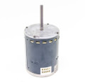 Product Image of Blower Motor (1HP, 208-230Vac, CCW, 1 Phase, 48 Frame), 1179597