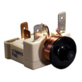 HST Current Relay (Dropout Min 1310, Pickup Max 1700)