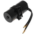 280 MFD Danfoss Start Capacitor (125V)