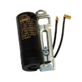 410 uF Danfoss Start Capacitor (125V)