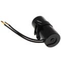410 MFD Danfoss Start Capacitor (125V)