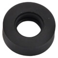 Product Image of Stem Packing for 118 Series Frost Proof Sillcocks