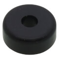 Product Image of Neoprene Seat Washer for Frost-Proof Sillcock