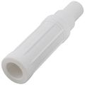 Product Image of 1/2" Pro-Span Coupling