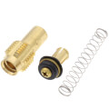 Product Image of Stem Bottom Assembly Parts