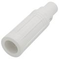 Product Image of 3/4" Pro-Span Coupling