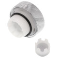 Product Image of Vacuum Breaker Repair Kit For 118 Series