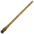 Product Image of 8" Stem Assembly w/ Stem Bottom Assembly