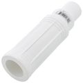 Product Image of 1" Pro-Span Coupling