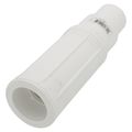 Product Image of 1-1/4" Pro-Span Coupling