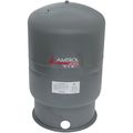 Product Image of SX-90V Extrol Expansion Tank (44 Gallon Volume)