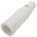 Product Image of 1-1/2" Pro-Span Coupling