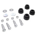 Mounting Kit
