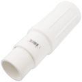 Product Image of 2" Pro-Span Coupling