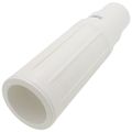 Product Image of 2-1/2" Pro-Span Coupling