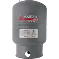 Product Image of SX-30V Extrol Expansion Tank (14 Gallon Volume)