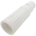 Product Image of 3" Pro-Span Coupling