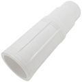 Product Image of 4" Pro-Span Coupling
